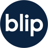 Blip